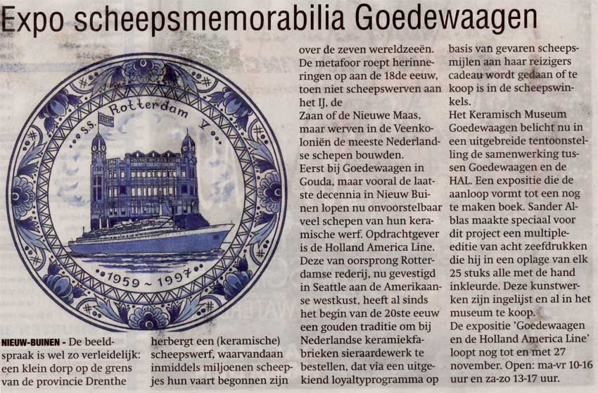 24-08-2011-kanaalstreek-tac-goedewaagen-hal-pers