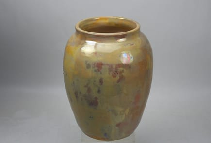 Anneke-Lutz_donatie-2015_1b_20dec14_kl