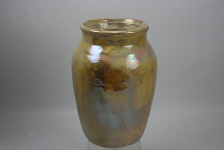 Anneke-Lutz_donatie-2015_2a_20dec14_kl