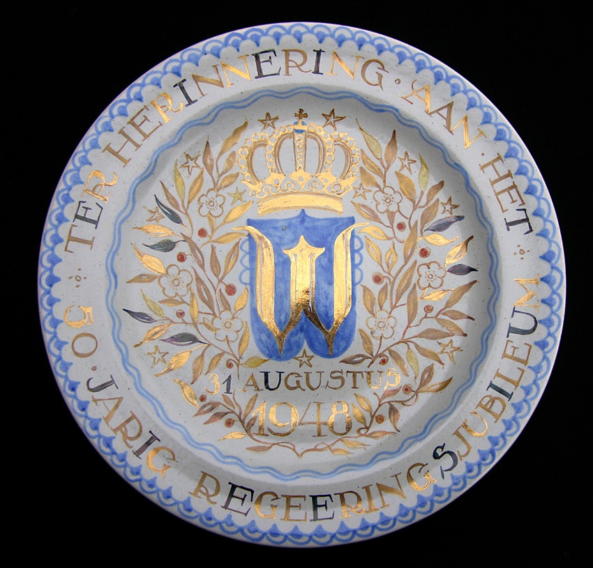 Lezing Oranje-edties, Emmen-Nu, digitale nieuwskrant, 02-03-2013