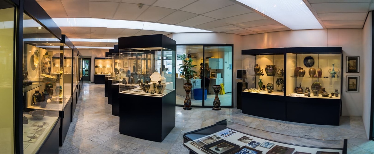 Museum Goedewaagen - 02