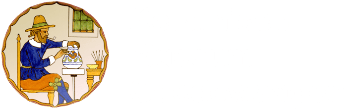 Museum Goedewaagen