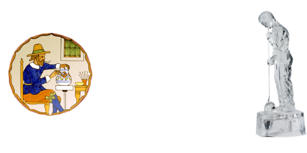 Museum Goedewaagen