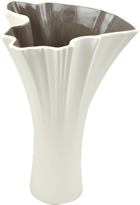 jaarpremie-voor-de-vriendenactie-2013