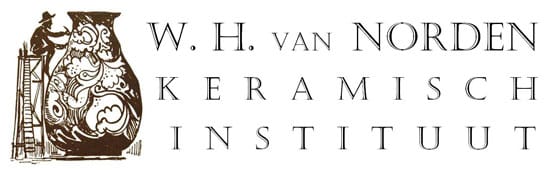 keramisch-instituut-w-h-van-norden